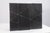 Contemporary Adam Shirley - Metal Wall Contemporary Sculpture by Detroit Artist For Sale - Image 3 of 6