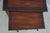 Continental Style 4 Drawer Occasional Chest For Sale - Image 4 of 17