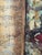 Original Textured Oil Painting “Nocturne” by Alena Kalen Framed Musical Violin For Sale In Jacksonville, FL - Image 6 of 13