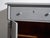 Antique Two-Door Living Room Chest of Drawers, 1920s For Sale - Image 17 of 18