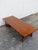 Broyhill Brasilia Mid Century Modern Long Low Coffee Table 6241 For Sale - Image 15 of 16