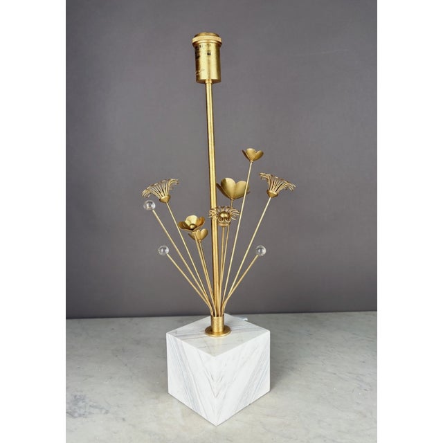 Limited edition -- No longer available in retail. Visual Comfort x Kate Spade collab. Very unique lamp. High quality...