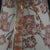 Vintage Asian Chinoiserie or Kutani-Style Pheasant Floral Vase Lamp For Sale - Image 9 of 9