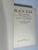 Textile 1930s Illustrated Quarto Book, W. E. Burghardt's Du Bois's Black Folk Then and Now - 2 Pieces For Sale - Image 7 of 14