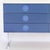 Mid-Century Modern German Space Age Chest of Drawers from Elco, 1970s For Sale - Image 16 of 18