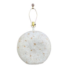 Example of Lighting in Nashville