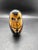 Three (3) Pieces Politician Matryoshka Dolls For Sale - Image 9 of 10