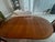 Wood 1990s Skovby Danish Modern Teak Dining Table and Chairs, 5 Pieces For Sale - Image 7 of 18