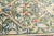 Textile Pak Tabriz Rug 9'1'' X 12'0'' For Sale - Image 7 of 12