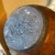 Japanese 1980s Raku Pottery Ceramic Vase** For Sale - Image 3 of 7