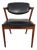 Model 42 Dining Chair in Teak by Kai Kristiansen for Schou Andersen, Denmark, 1960s For Sale