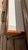 Ethan Allen Ethan Allen Geogian Court 10-Drawer Triple Dresser – Made in Usa – Excellent Condition For Sale - Image 4 of 12