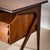 Mid-20th Century Desk, Italy For Sale - Image 4 of 9