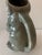 Dark Gray Early 1900s Elephant Slush Pitcher, Made in France For Sale - Image 8 of 8