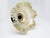 Early 20th Century Glass Pendant Lamp For Sale - Image 3 of 11