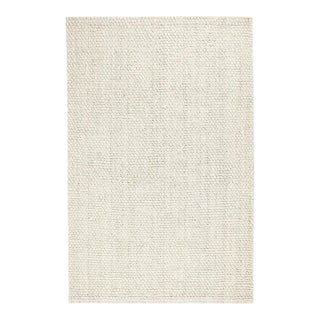 Bahama Ivory Rug - 6 X 9 For Sale
