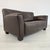 De Sede Ds 97 Leather Sofa For Sale In New York - Image 6 of 16