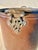 Mid 20th Century Copper Cachepot Bucket For Sale - Image 9 of 12