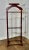 1960s Gentleman's Floor Standing Valet, 1960s For Sale - Image 5 of 6