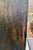 Crate and Barrel Two-Door Library Bookcase For Sale - Image 13 of 13