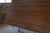 Dutch Drafting Table by Friso Kramer & Wim Rietveld for Ahrend De Cirkel, 1959, 1960 For Sale - Image 12 of 18