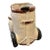 Vintage Golf Bag Pen Holder For Sale