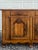 2000 - 2009 Century Furniture Maple Country French Melbourne Credenza For Sale - Image 5 of 13