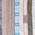 Early 20th Century Yoruba Handwoven Aso Oke Textile Nigeria 69x57 Inch Sidley Collection For Sale - Image 4 of 6