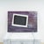 Unknown, Conceptual Artwork with Overlapping Canvases, 2000s, Canvas For Sale - Image 4 of 4