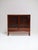 Display Cabinet in Rosewood from Brouer Møbelfabrik, Denmark, 1960s For Sale - Image 16 of 16