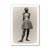 Contemporary Guy Sargent, Little Dancer, Archival Pigment Print For Sale - Image 3 of 6