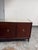 Early 21st Century Ethan Allen Heston Sideboard For Sale - Image 5 of 12