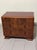 Small Deco Chest of Drawers, 1930s For Sale - Image 15 of 18