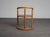 1980s Vintage Sculptural Dining Chairs by Allmilmö, Germany, 1980s, Set of 6 For Sale - Image 5 of 10