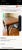 Gorgeous Antique Solid Oak Refectory Dining Pub Table, 29" Tall x 36" wide 60" when side pulled out x 35" deep. When I...
