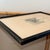 Edward J. Cherry Signed Eros Piccadilly Circus Monochrome Etching, Framed, C. 1925–1940 For Sale In Richmond - Image 6 of 10