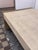 Brown Kravet Dutton Coffee Table For Sale - Image 8 of 12