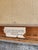 Mid Century Floral Still Life Oil Painting in Period Carved Frame For Sale - Image 16 of 16