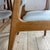 Vintage Danish Teak Armchairs, 1960s, Set of 4 For Sale - Image 3 of 7