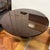 Design Plus Gallery presents a Bespoke Macassar Starburst Dining Table from McGuire. The circular tabletop showcases...