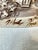 Ceramic New Orleans Street Car Pottery For Sale - Image 7 of 7