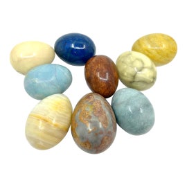 Example of Room Accents & Accessories Sale