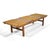 Japanese Bench For Sale - Image 10 of 10