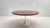 Round Table on Tulip Base from Knoll For Sale - Image 11 of 11