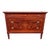 David Michael 18th C. Giuseppe Maggiolini Style Neoclassical Inlaid Chest of Drawers, Italy For Sale