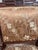19th Century Victorian Eastlake Carved Walnut Upholstered Side Chair For Sale - Image 16 of 18