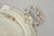 Mid 20th Century Vintage Reed & Barton 05600 Regent Victorian Silver Plated Serving Platter Tray For Sale - Image 5 of 13