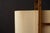 Mid Century Modern Sculptural Walnut and Brass Standing Floor Lamp For Sale - Image 15 of 18