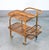 Vintage Italian Food Trolley, 1970s For Sale - Image 12 of 18