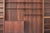 Poul Cadovius Vintage Shelf by Poul Cadovius, 1960s For Sale - Image 4 of 11